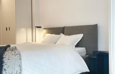 Great room best location - Foto 6