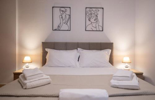 Bairamis House - Foto 18