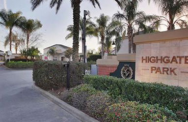 Tropical Sunshine - Foto 44