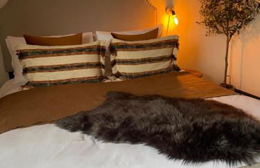 The Old Smithy - Photo 27