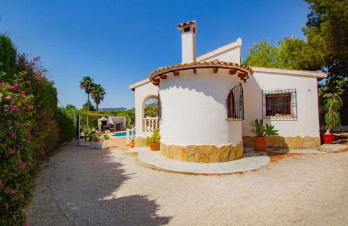 Villa Michele - PlusHolidays - Photo 49