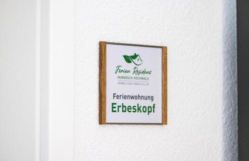 Ferienresidenz Hunsrück Hochwald - Foto 24