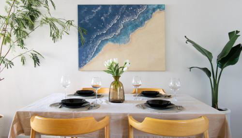 Faro de Nules - Foto 3