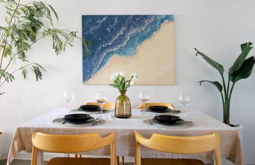 Faro de Nules - Foto 3