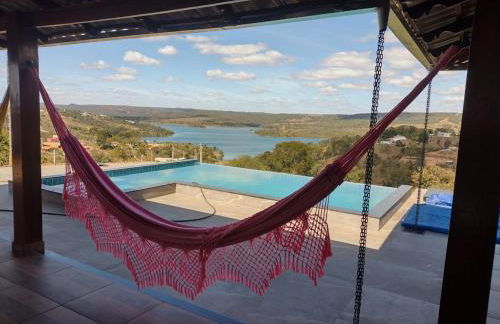 Rancho Bela Vista - Corumbá IV - Foto 10