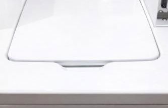 Downtown A2 Gem - Next to Hospitals, Stadium & Restaurants - Foto 43