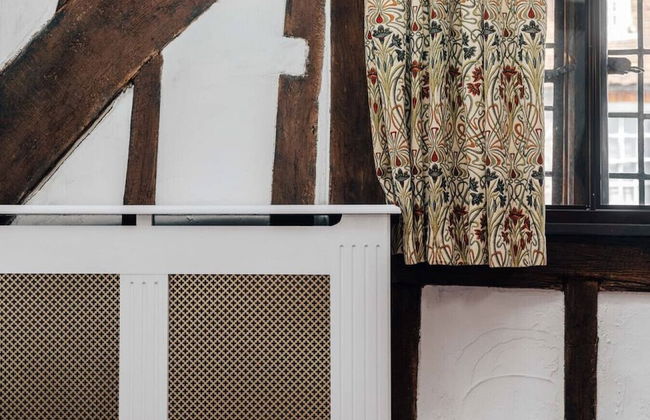 1400 Cottage An Enchanting Unique Stay - From 120 Per Night - Foto 62