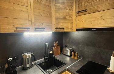 LiHam Alpine Suite - Foto 24