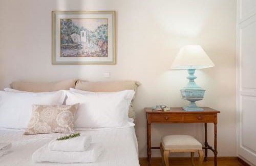 Giardino House Corfu - Foto 12