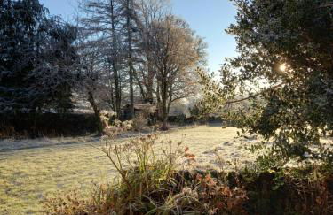 Riverside House - Foto 55