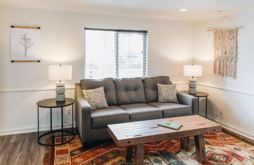 Sonoma's Best Guest Cottages - Foto 51