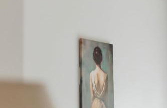 Beautiful Chester Cottage - Photo 18