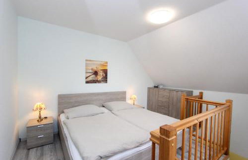 Oliver-Grolik - Foto 8