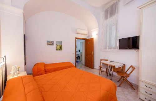 Casa Hermes - Photo 17