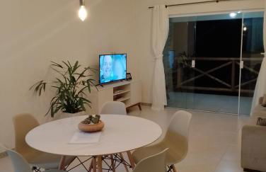 Apartamento no Condomínio Vila das Águas - Photo 5
