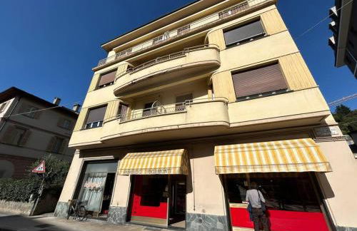 Mini appartamento in Sondrio Centro - Foto 23