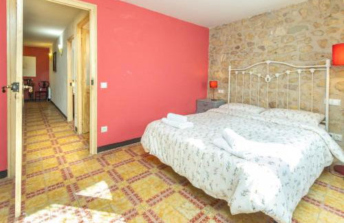 Casa Vermella i Blava - Foto 14