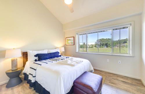 Kelseyville Vacation Rental about 5 Mi to Clear Lake! - Foto 16