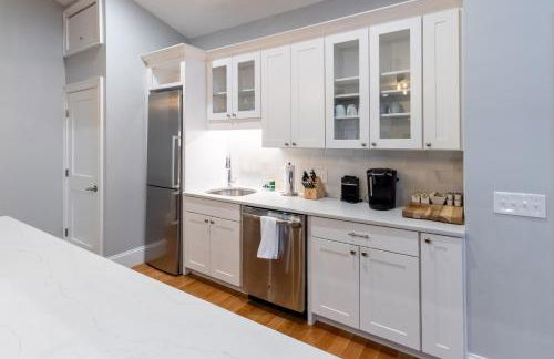 The Newport Lofts - Brick Market Place - Foto 31