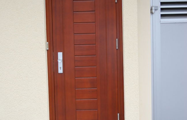 Fewo Harz mit WLAN für 2-4 Personen - Foto 25