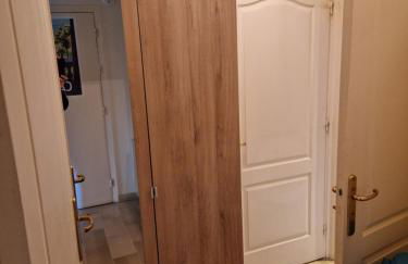 Cannes près Croisette beau 2 pièces 3 étoiles - Foto 57