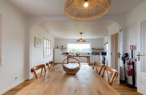 Hydrangea House - Photo 26