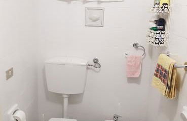 Casa Ernesto - Foto 27