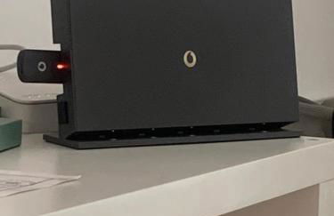 A casa dei Nico - Foto 18