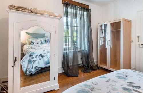 Haus nähe Schweiz - Foto 8