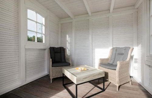 Ferienhaus Ingwersen - Photo 25