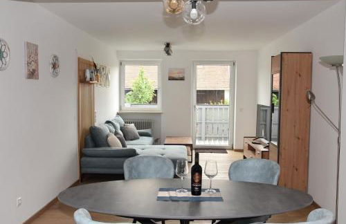 Ferienwohnung Eder - Foto 5