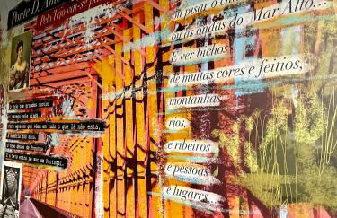 Villa Rio by Valada Village - Foto 46