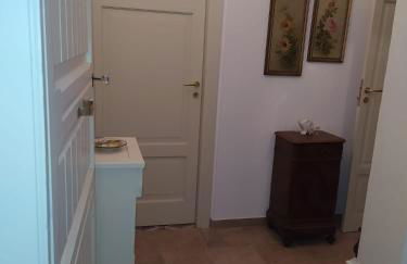 Casa Lo Re - Foto 69