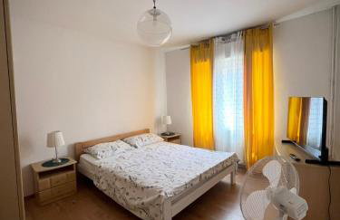 Azure Dream - Foto 12