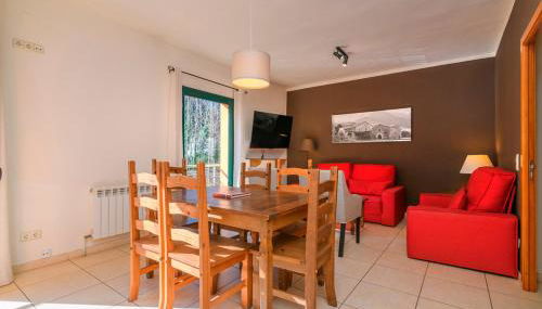 Cal Metge de Gualba - Foto 4