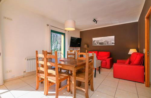 Cal Metge de Gualba - Foto 4