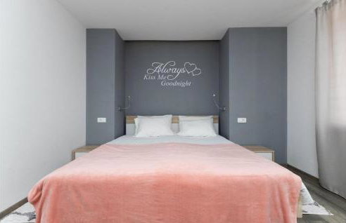 Villa Viscum - Foto 54