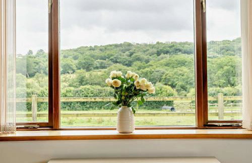 2 Bed in Swansea oc-40481 - Foto 10