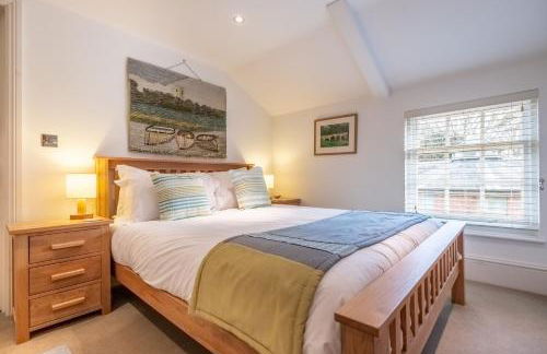 Bluebell Cottage LW - Foto 27