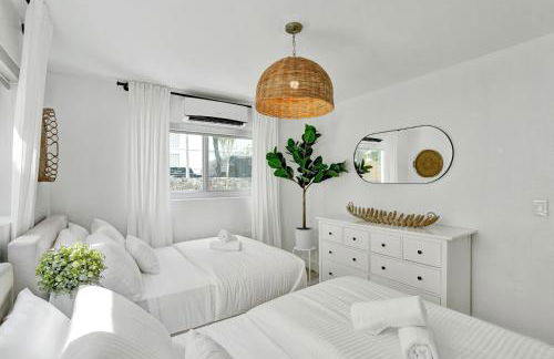 Lincoln Villa Suites - Foto 18