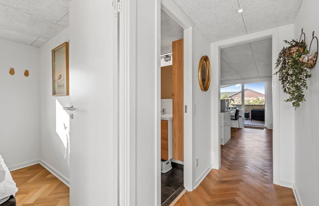 "Bela" - from the sea - Photo 16