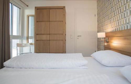 Ferienwohnung Panoramablick Postwiese - Foto 13