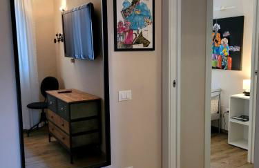 La casa di Bruno - Photo 26