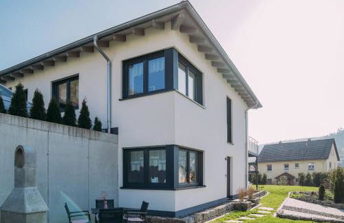 Ferienwohnung Im Schafftl 10 - Foto 28