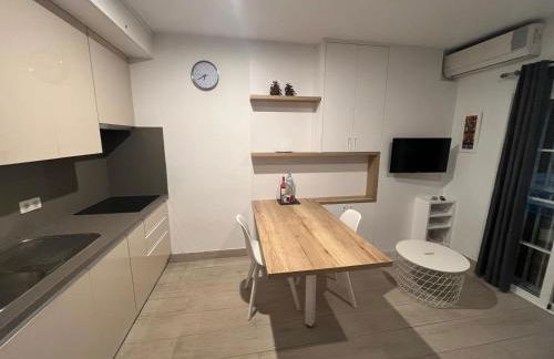 Costa Adeje Fañabé Beach - Foto 34