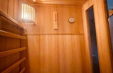 My Collioure - La Suite - Sauna, Spa & Beach - Foto 9