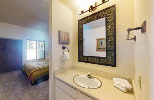 Summit 295 - Photo 32