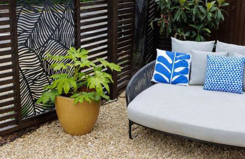 Grosmont House Flat 1 - Photo 56