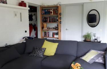 Eifel Residence - Foto 6