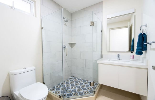 Cristal bay Apartments - Foto 43